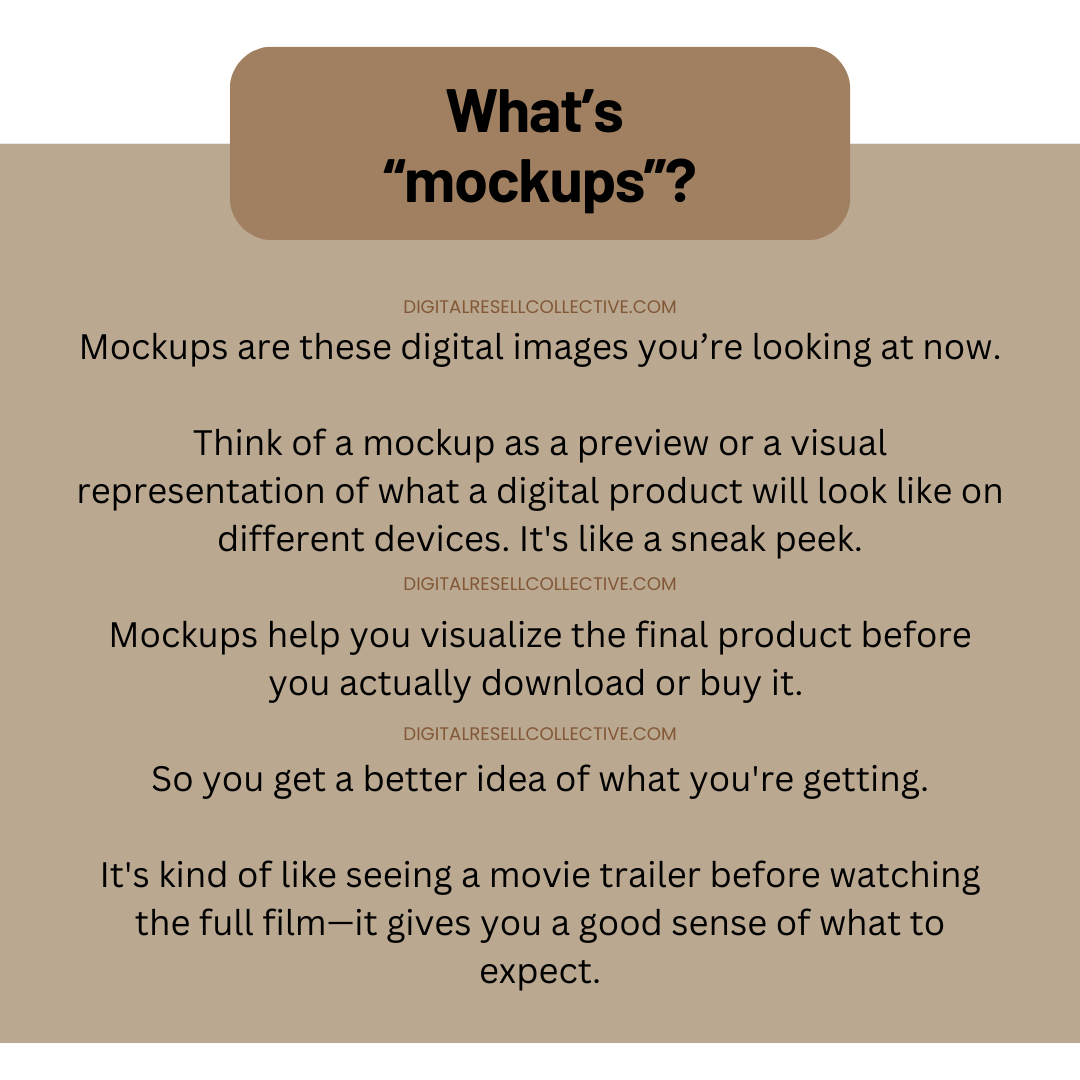 Kickstart Your Business Reels