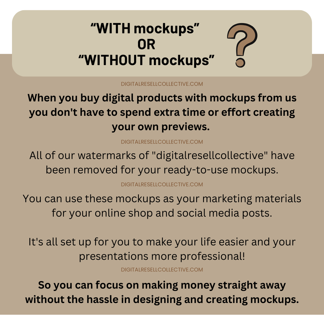 Kickstart Your Business Reels