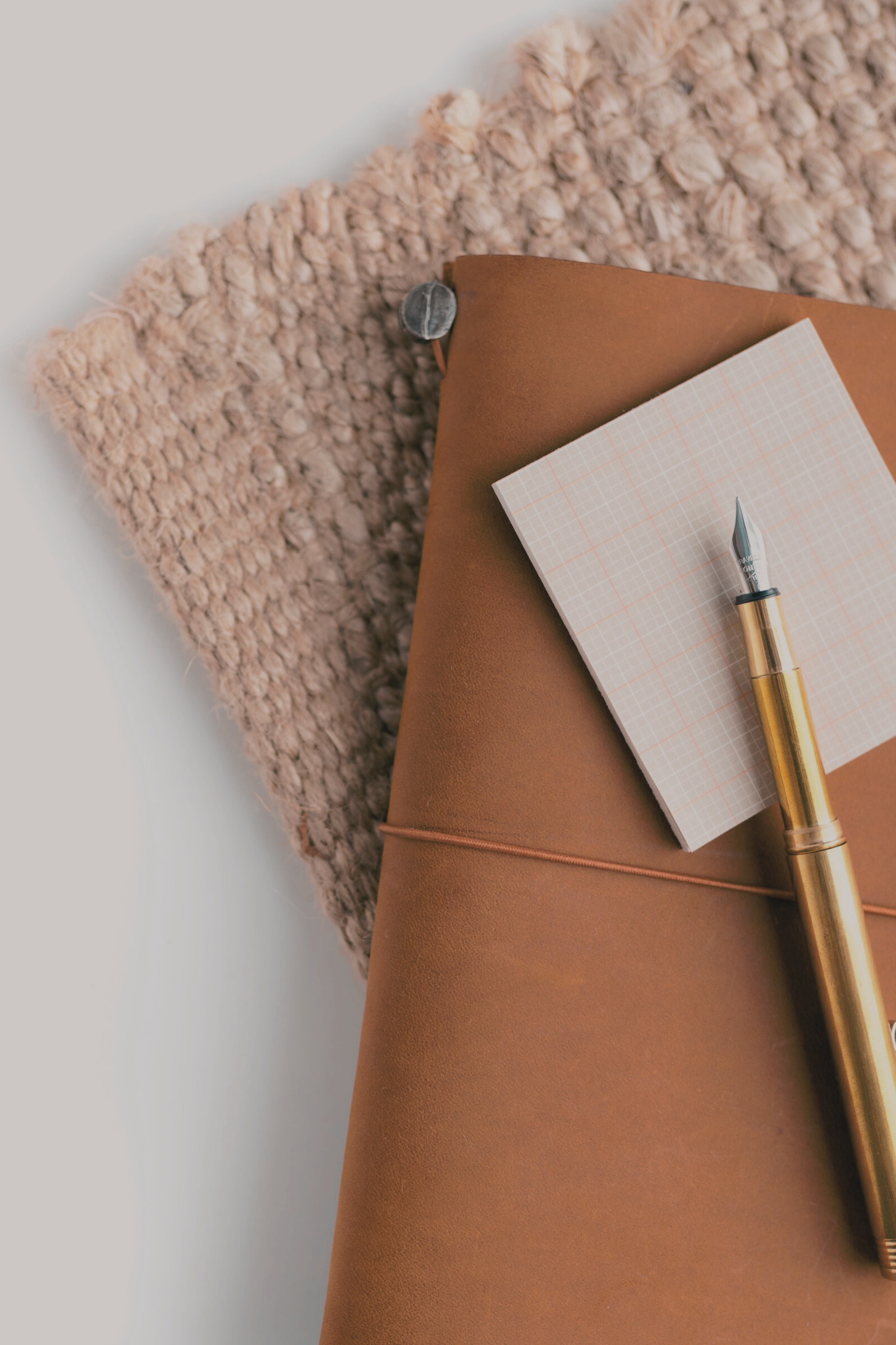 Planners+Trackers+Templates