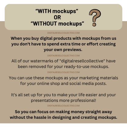 Kickstart Your Business Reels