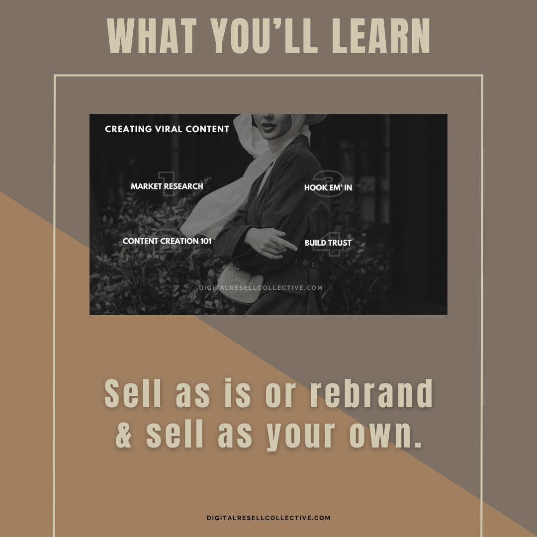 The Instagram Growth Formula Mini-Course