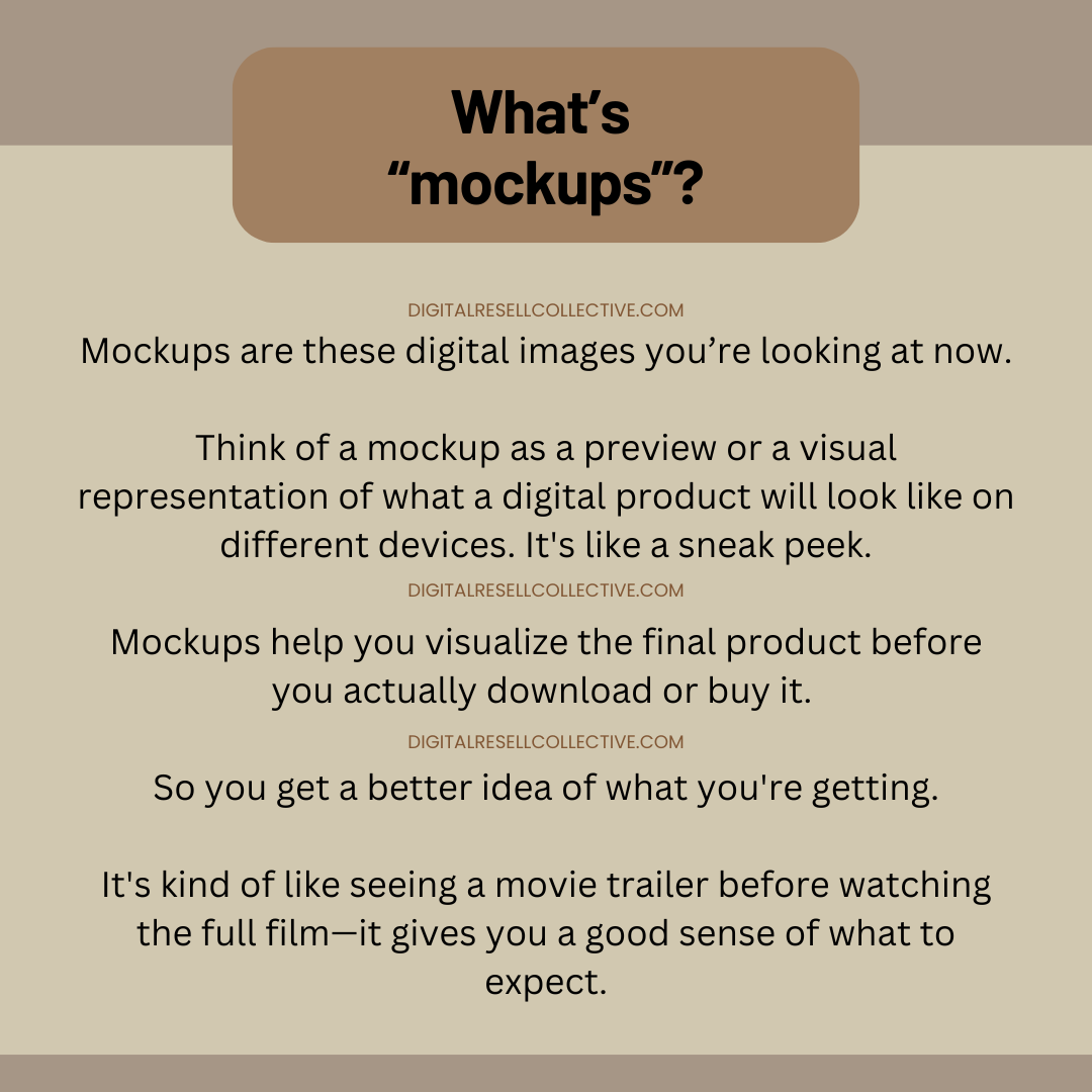 Faceless Profit on Social Media Bundle