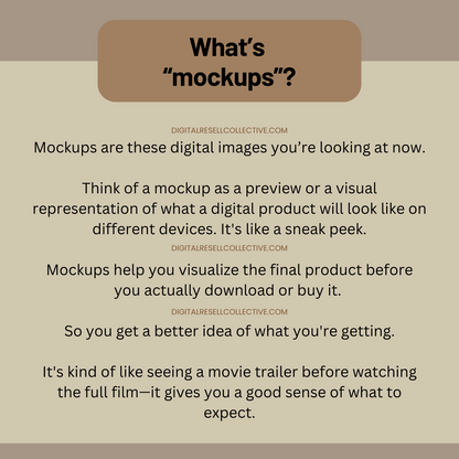 Faceless Profit on Social Media Bundle