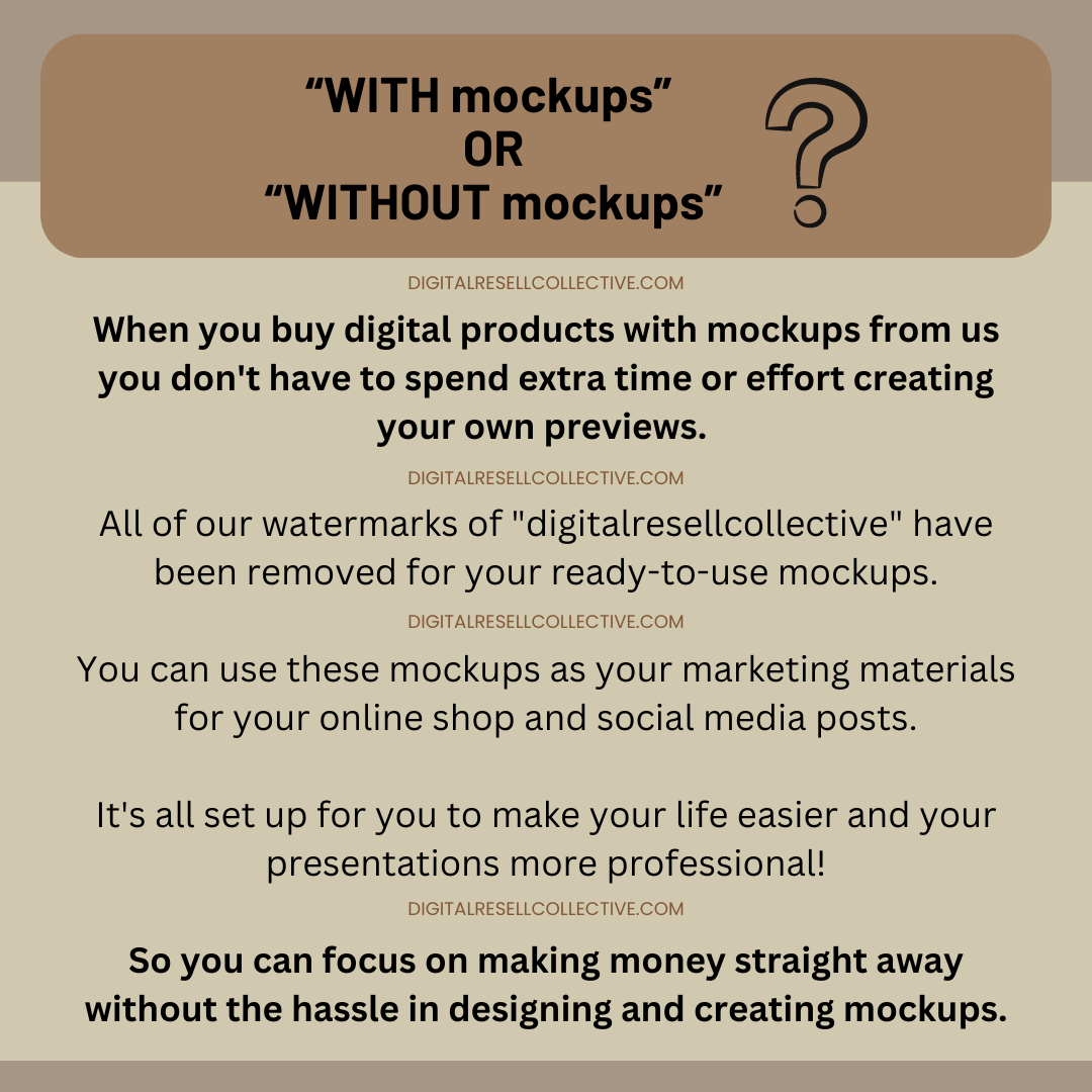 Faceless Profit on Social Media Bundle